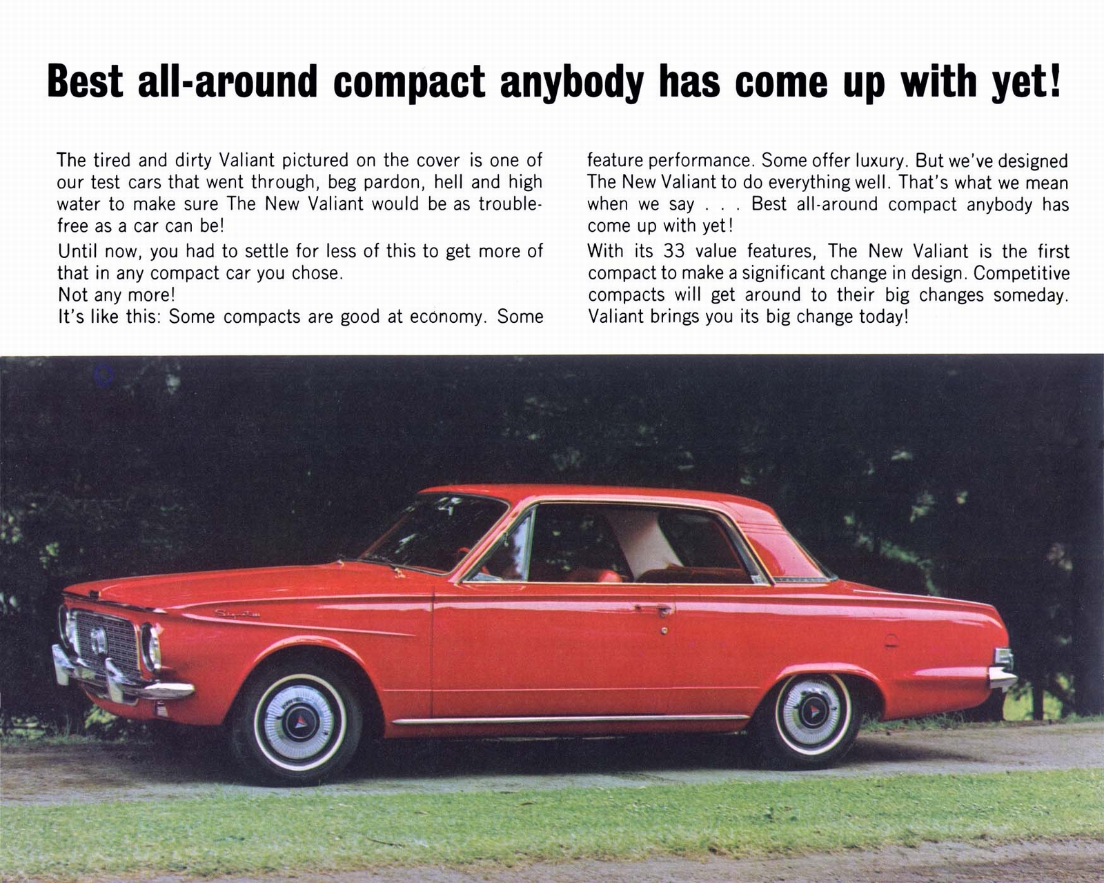 n_1963 Plymouth Valiant Folder-02.jpg
